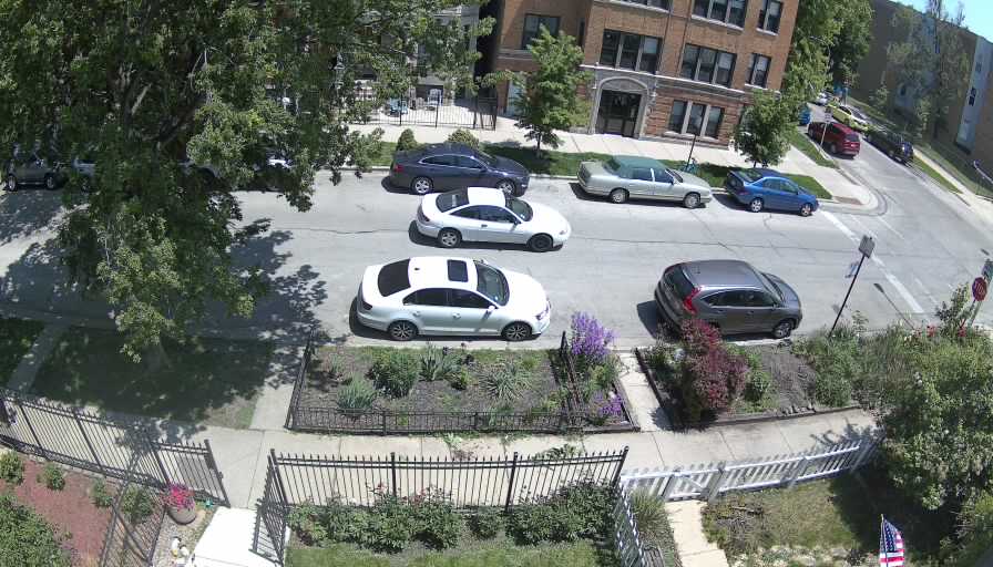 Reolink Camera Two_01_Reolink Home Hub One_20250531132208.jpg